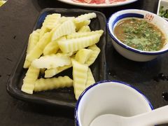 -恩来顺(上海道店)