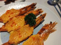 -多佐铁板烧(富力广场店)