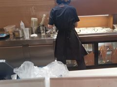 -眷茶臻选(锦艺城店)