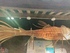 -野山舂·贵州现舂酸汤火锅(鸿通城店)