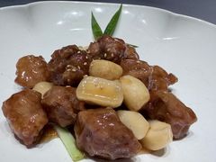 -宣和苑(华侨新村店)