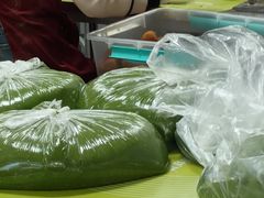 -许阿姨糕团店(南京总店)