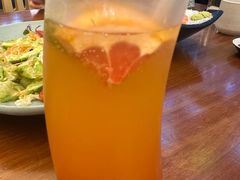 -白石的深夜食堂(万达店)
