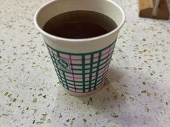 -尕胡才炕锅烤羊肉馆(八一路店)