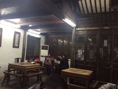 iphone_upload_pic-吾介小籠館