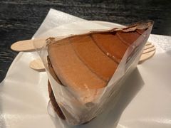 -星巴克(杭州市民中心店)