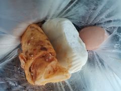 -复旦大学本部-食堂