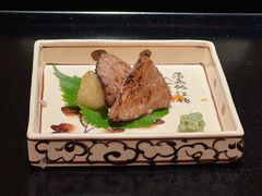 -鮨心和(外滩店)