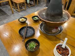-金生隆(六铺炕店)