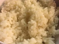 -拿渡·水煮鱼 麻辣香锅(西单大悦城店)