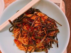 -唐宫小聚(荃湾荃新天地店)