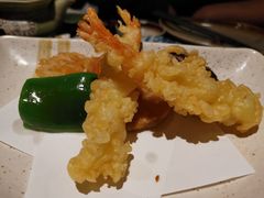 -和彩放题餐厅(酒仙桥店)