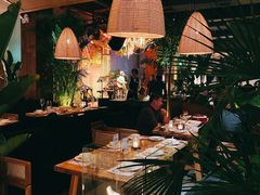 -不二·民谣音乐餐吧(长沙店)