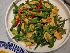 -醉长安(钟楼旗舰店)