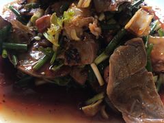 -白家高记肥肠粉(总店)