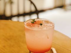 -Ginko银子(青龙街店)