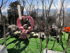 -峄山风景名胜区