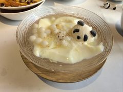 -眉州东坡(魏公村店)