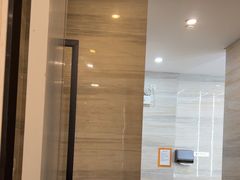 -LA合时健身4PMFIT(花桥旗舰店)