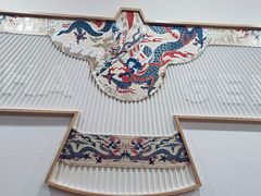 -霸王茶姬(正佳广场店)