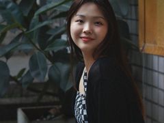 -懒鱼时光馆(沙坪坝店)