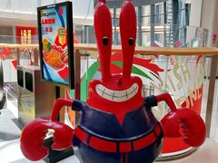 -赖胖子肉蟹煲(光明N次方店)