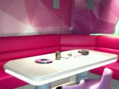 -米乐星世界KTV