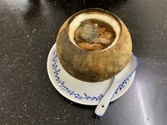 -達揚原味燉品(文明路店)