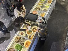 -東茅街茶馆