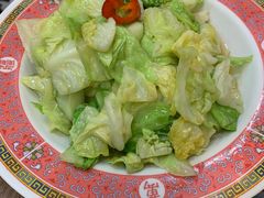 -曼谷食堂·泰国家庭料理