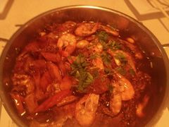 -过锅瘾三汁焖锅(东星时代广场店)