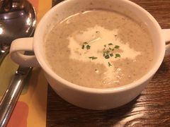 -安妮意大利餐厅(国贸店)