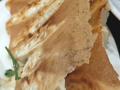 -邢家锅贴老店·非遗·开封菜(金明广场店)