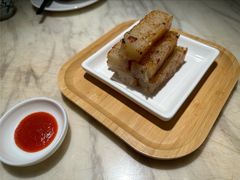 -陶陶居酒家(SM二期购物广场店)