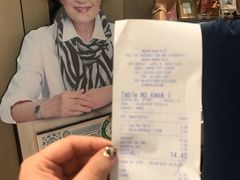 -关夫人餐厅(阳光广场店)