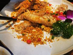 -大厨的餐厅(曾厝垵总店)