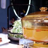 随小馆，品精致湘菜