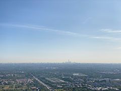 -北京西山国家森林公园