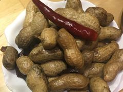 -我是那个大叔·美食研究所(新塘路店)