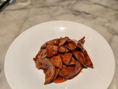 -蝶园·装修中(BFC外滩金融中心店)