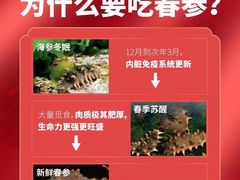 -金鹰国际购物中心(淮安店)