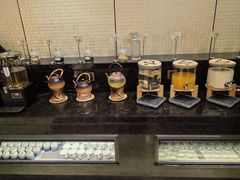 -九华山聚龙大酒店