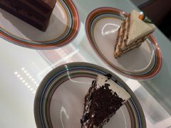 -姆们M Sweetie Cake(五道口店)