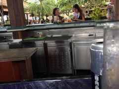 -Rock Bar Bali(Bali)