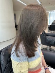 -VIM Hair Salon