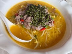 -楼外楼(西湖景区孤山路店)