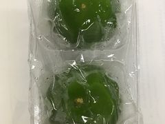 -盒马鲜生(王府广场店)