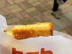 -tab(天河南店)