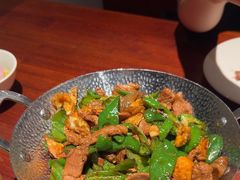 -外婆家(西溪印象城店)
