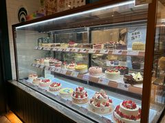 -多乐之日(王府井apm店)